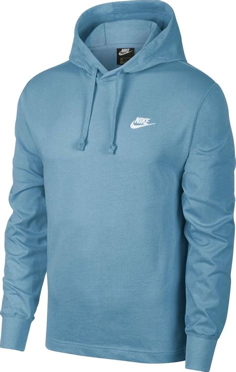 nike trui blauw dames|Nike Truien online kopen .